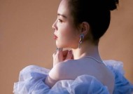 姐弟恋，如何维持幸福甜蜜（掌握5个技巧）
