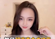 女生表白前应该要做什么准备？表白成功的关键步骤有哪些？