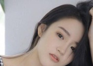 男人不爱你了，表现出这些变化（分手之前）