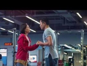 如何维持感情（从热恋到长久的爱情路上）