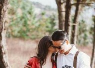 分手后男生真的无法挽回吗？挽回男生的正确方法是什么？
