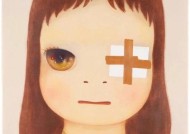 你的他也像个长不大的孩子吗？如何应对成年期的幼稚行为？