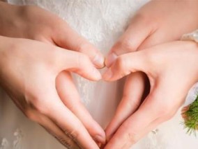 如何让前男友重新爱上你？复合的秘诀是什么？