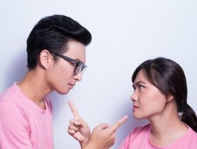 离婚后想复婚该如何挽回？有效挽回婚姻的策略是什么？