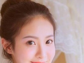女人如何向男友撒娇？撒娇的正确方式和时机是什么？