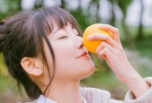 星座女挽回失去的感情，这些星座最有戏（12星座情感专题）