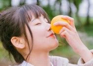 星座女挽回失去的感情，这些星座最有戏（12星座情感专题）