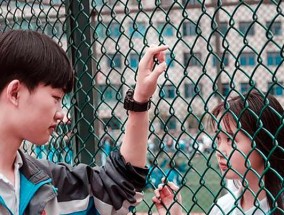 孩子早恋如何引导（家长如何发现孩子早恋）