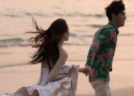 如何让冷血男人回心转意（掌握技巧）