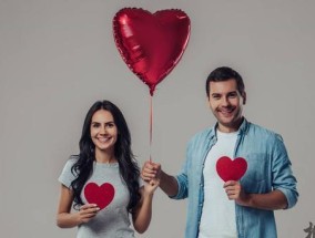 恋爱一个月就分手正常吗？如何处理初期恋情的挑战？