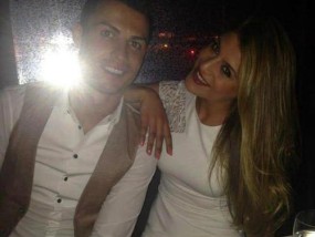 女友背叛，旧爱重燃——背叛与复合的故事（一个男人的心路历程与思考）