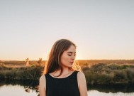 分手后如何追回前男友的心？学会归因技巧是关键吗？