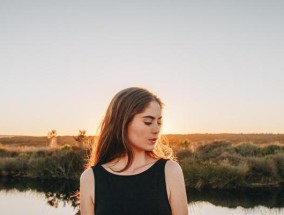 分手后如何追回前男友的心？学会归因技巧是关键吗？
