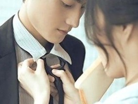 离婚后挽回前夫的有效方法是什么？如何正确处理感情问题？