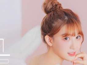 男生的分手挽回攻略（如何用文案让女友回心转意）