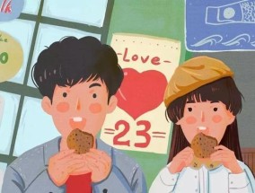 恋爱中的女人四种心理是什么？如何理解和应对？