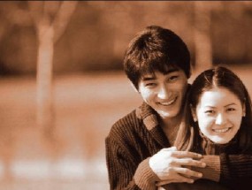 吵架后如何挽回聊天（10个步骤教你重新开启对话）