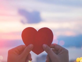 挽回前任的秘密（“前任挽回”教你做一个聪明的恋爱者）