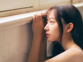 和女朋友吵架后如何有效挽回？冷静几天后应该怎么做？