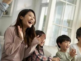 老公说只有亲情，该怎么办（挽救婚姻的9个方法）