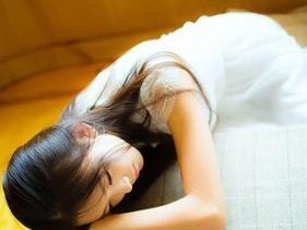 三招快速挽回男友，建立二次吸引（重燃爱情的秘诀）