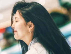 如何与冷淡的人相处（建立互信）