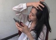 探探上遇到不真心的人怎么办？如何处理这种感情困扰？