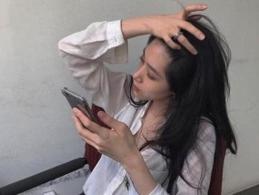 探探上遇到不真心的人怎么办？如何处理这种感情困扰？
