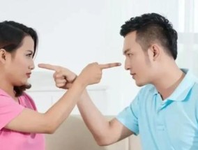 出轨后复原的信任：女人会再次出轨吗？