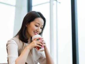 15个考察指标帮你了解她真正的样子（15个考察指标帮你了解她真正的样子）