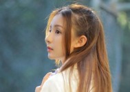 女生提分手时应该思考哪些问题？分手前的自我评估指南是什么？