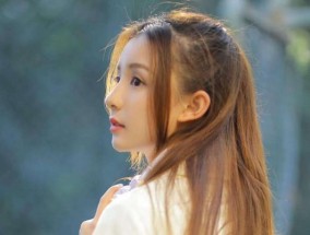 女生提分手时应该思考哪些问题？分手前的自我评估指南是什么？
