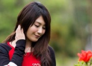 女人如何经营婚姻获得幸福？婚姻中常见的问题有哪些解决方案？