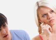 男人出轨狠心要离婚能挽回吗？如何挽救破裂的婚姻关系？