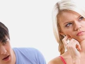 男人出轨狠心要离婚能挽回吗？如何挽救破裂的婚姻关系？