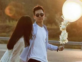 挽回女人死心的心，这些方法可行（成功挽回女人心的有效方法攻略）