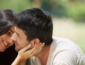 中年女人的婚外恋与三个变化（探究中年女人婚外恋的心理和行为变化）