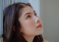 拯救爱情的终极指南（以挽救失去女友）