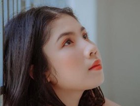 拯救爱情的终极指南（以挽救失去女友）