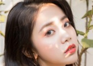 巨蟹座分手后挽回方法是什么？如何有效修复感情？