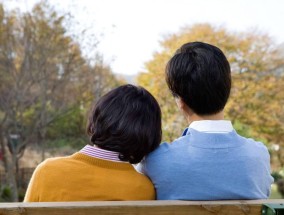 婚姻经营攻略：两夫妻如何经营婚姻生活？维持幸福婚姻的关键是什么？