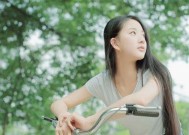 如何以长跑恋爱挽回男友（从跑道到恋爱路）