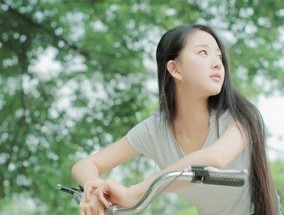 如何以长跑恋爱挽回男友（从跑道到恋爱路）