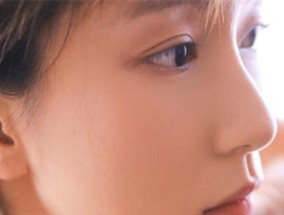 男女断联谁更难受（探究男女断联的原因）