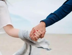 如何挽回有情绪波动的女友？有效沟通技巧有哪些？