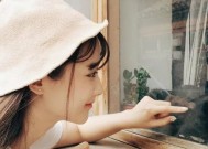 挽回爱情：面对新欢，如何有效挽回爱情？
