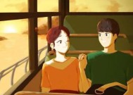 对付出轨的男人最狠的办法是什么？如何处理感情背叛？