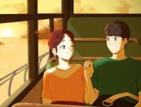 对付出轨的男人最狠的办法是什么？如何处理感情背叛？