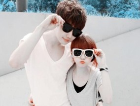相亲后如何表明态度（成功交流的技巧和注意事项）