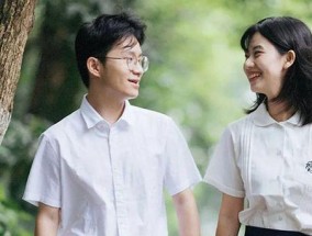 如何挽回前男友？这三件事必不可少是什么？
